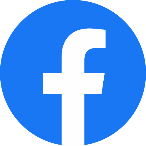JAGOAN77 Facebook