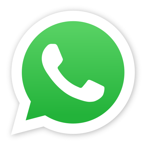 JAGOAN77 Whatsapp